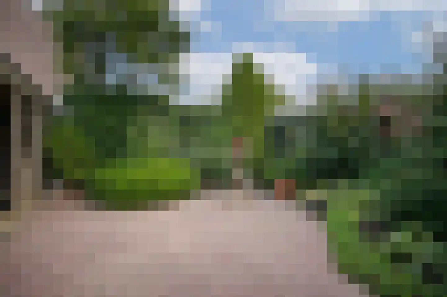 Doornik 3 Wamel thumbnail 4