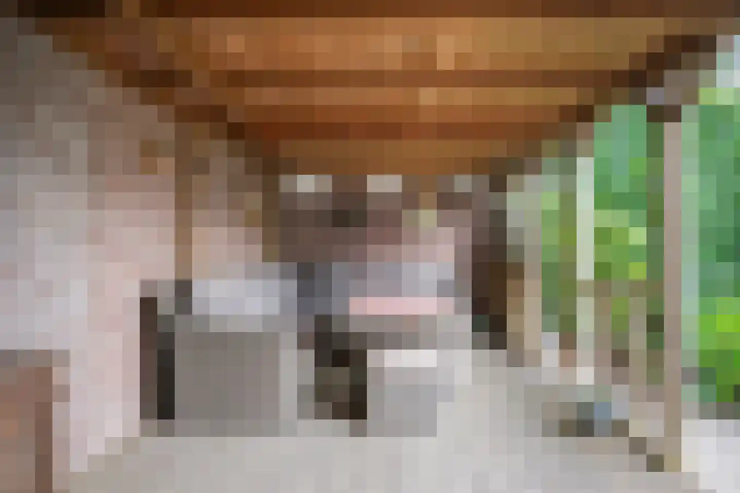 Doornik 3 Wamel thumbnail 40