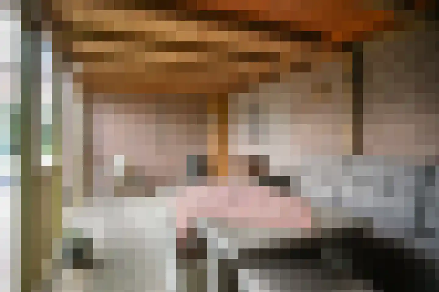 Doornik 3 Wamel thumbnail 41