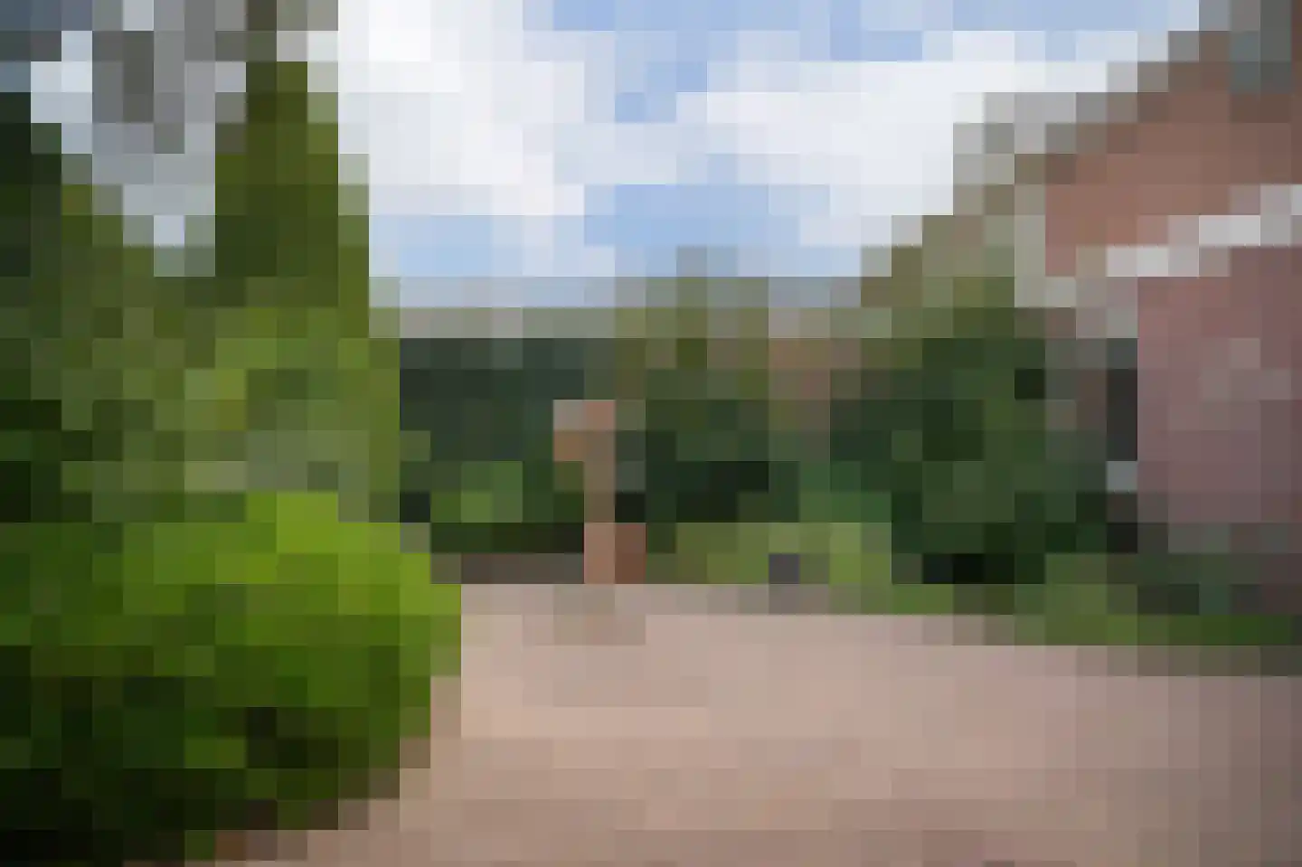 Doornik 3 Wamel thumbnail 44