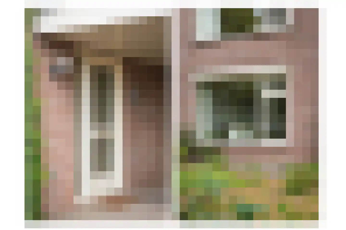 Doornik 3 Wamel thumbnail 45