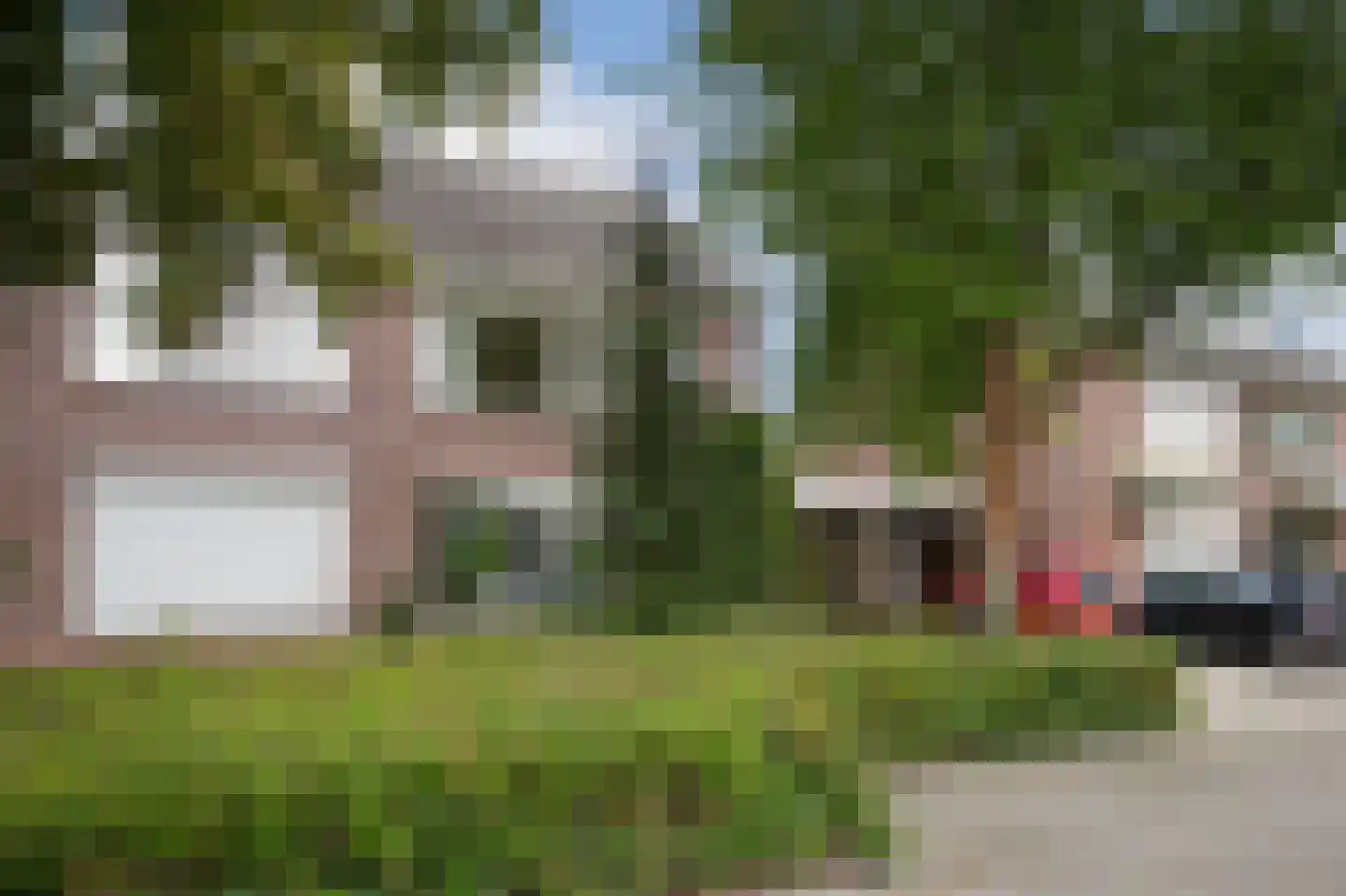 Doornik 3 Wamel thumbnail 46