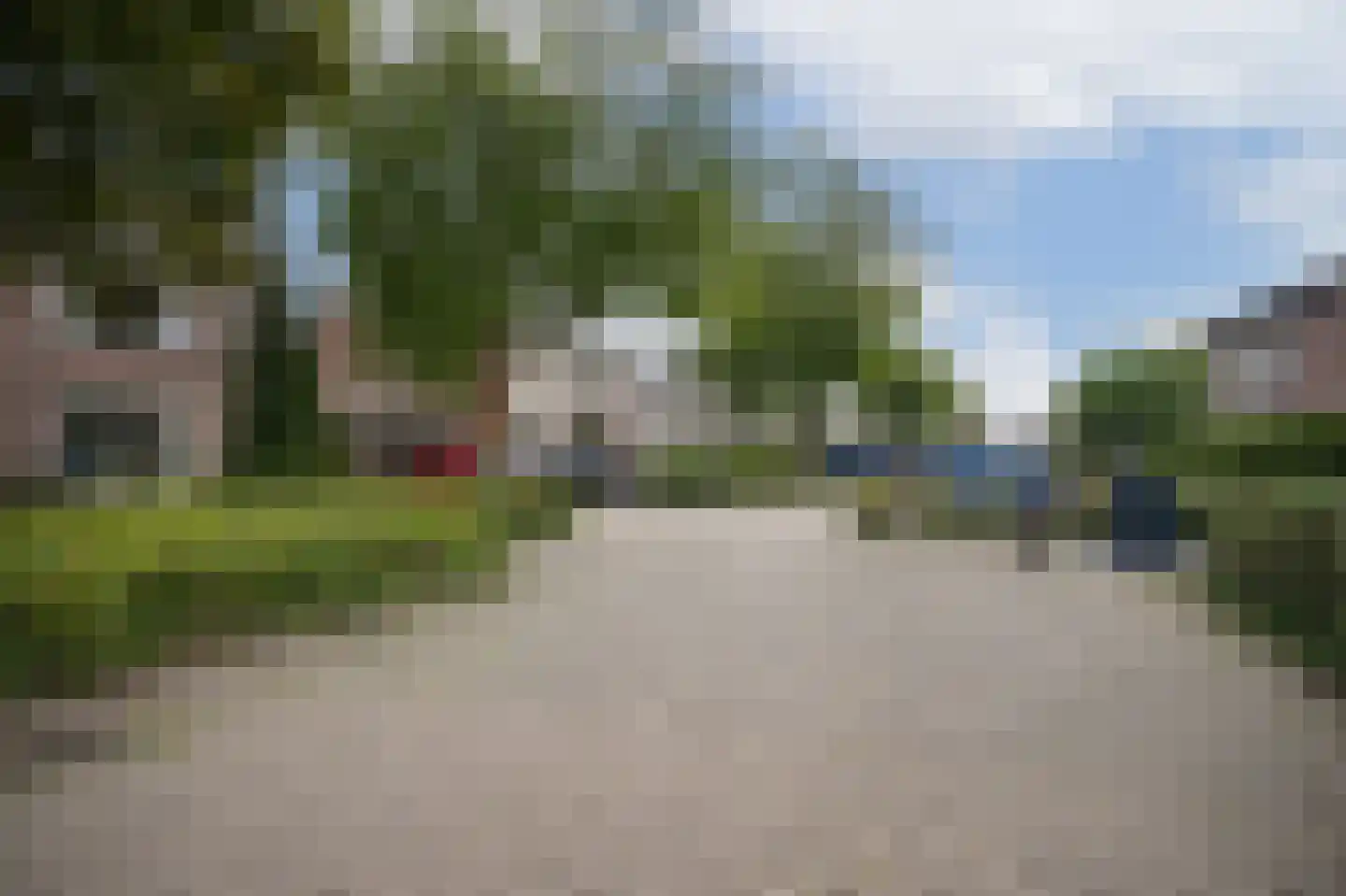Doornik 3 Wamel thumbnail 47