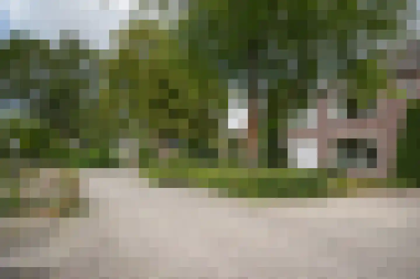 Doornik 3 Wamel thumbnail 48