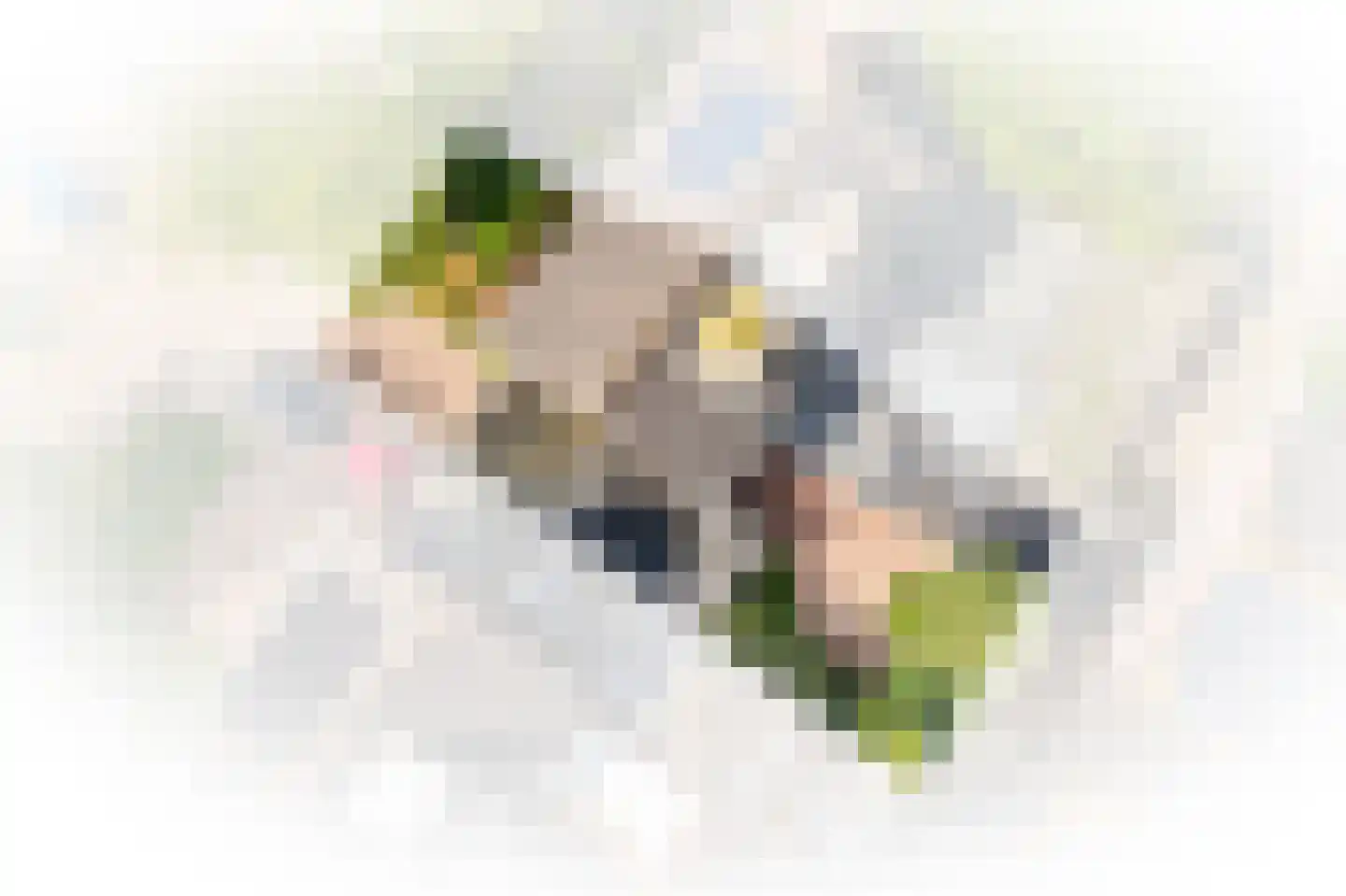 Doornik 3 Wamel thumbnail 50