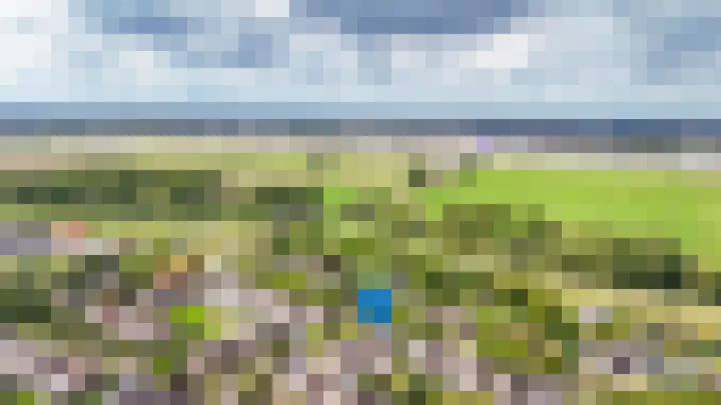 Doornik 3 Wamel thumbnail 51