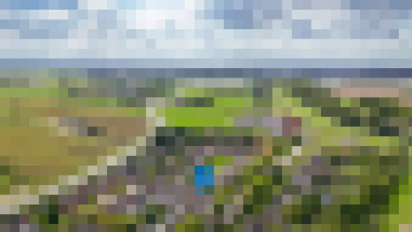 Doornik 3 Wamel thumbnail 52