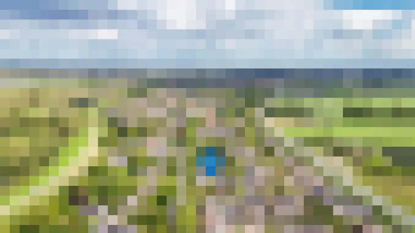 Doornik 3 Wamel thumbnail 53