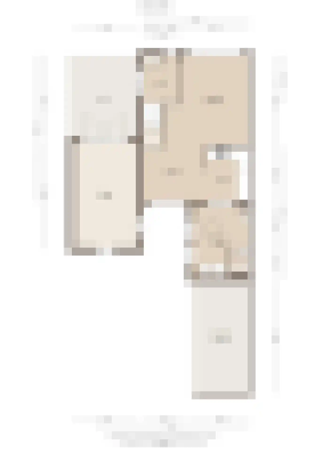 Doornik 3 Wamel thumbnail 54