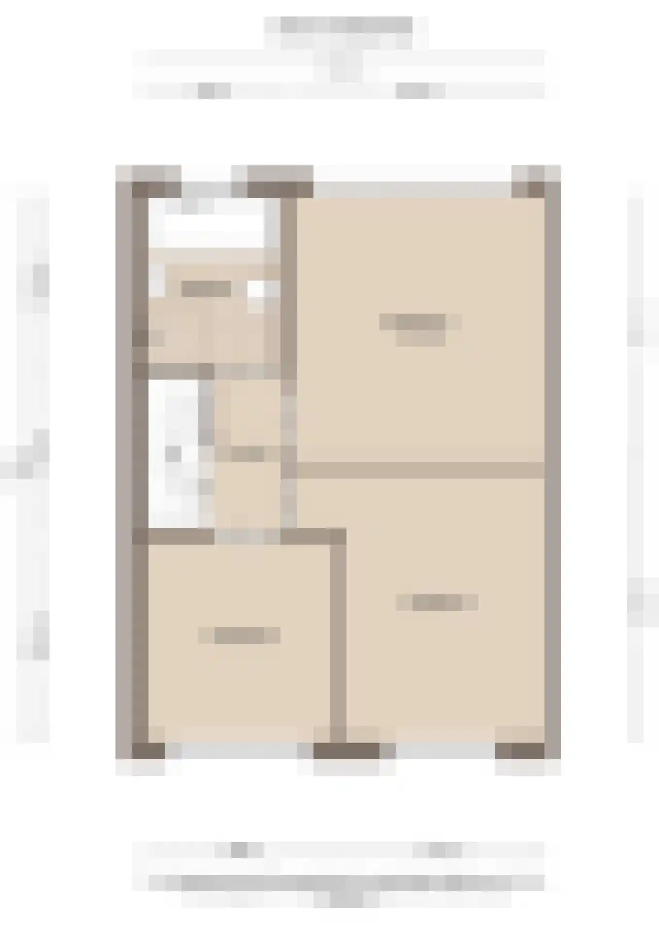 Doornik 3 Wamel thumbnail 55
