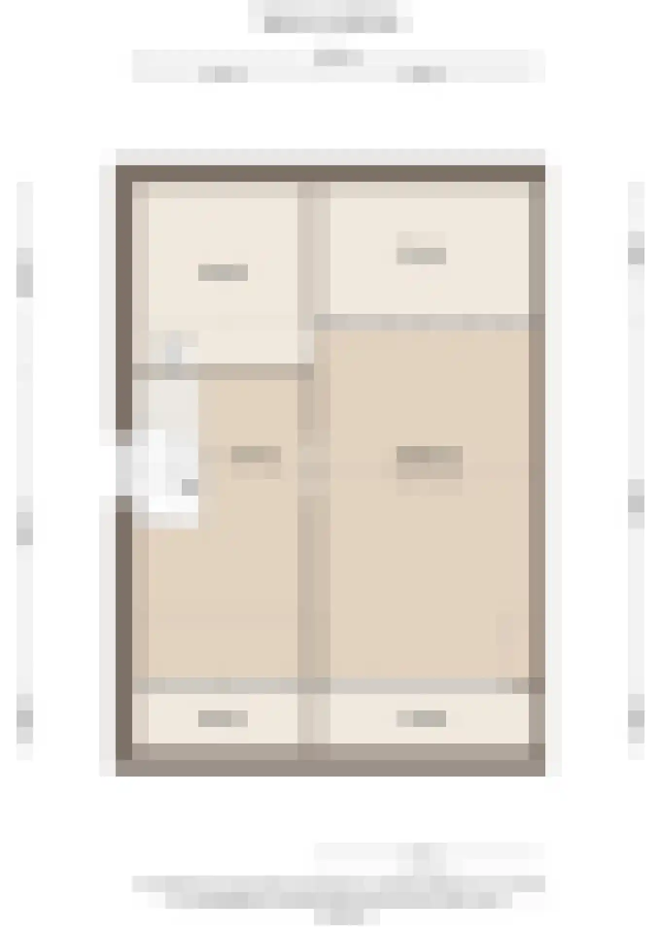 Doornik 3 Wamel thumbnail 56