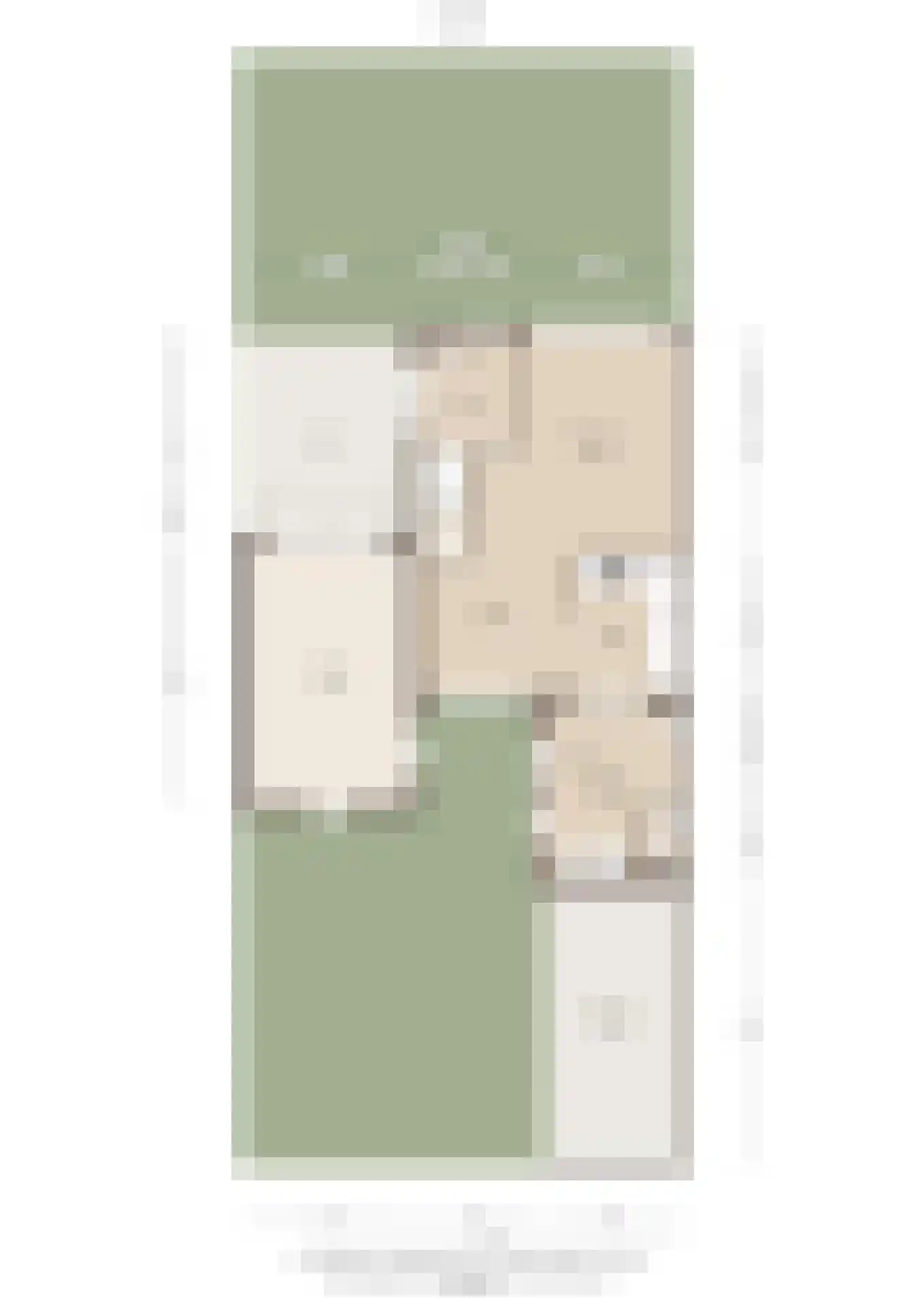 Doornik 3 Wamel thumbnail 57