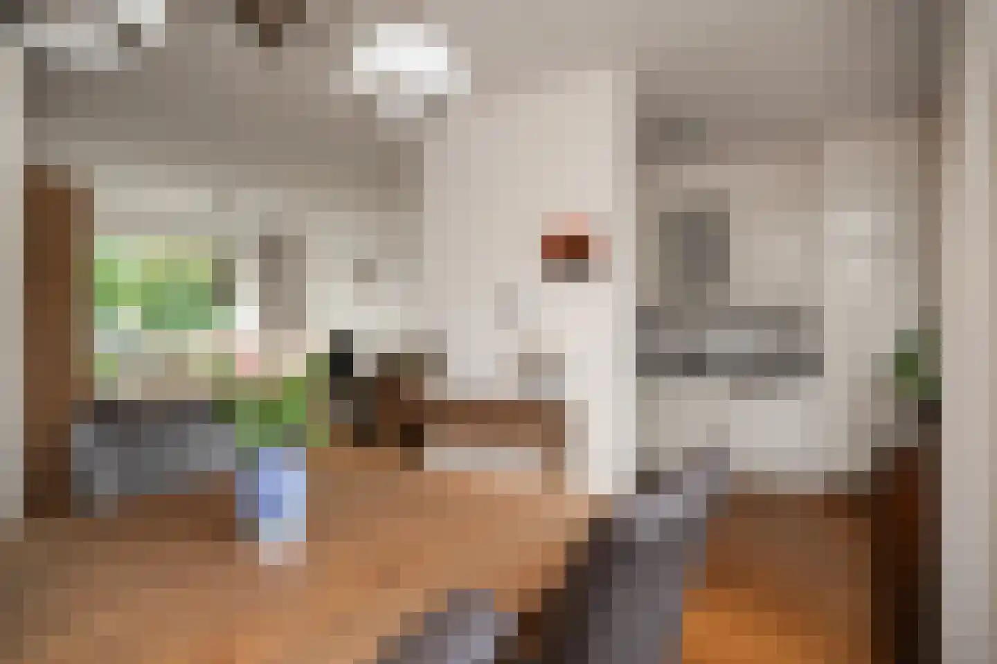 Doornik 3 Wamel thumbnail 6