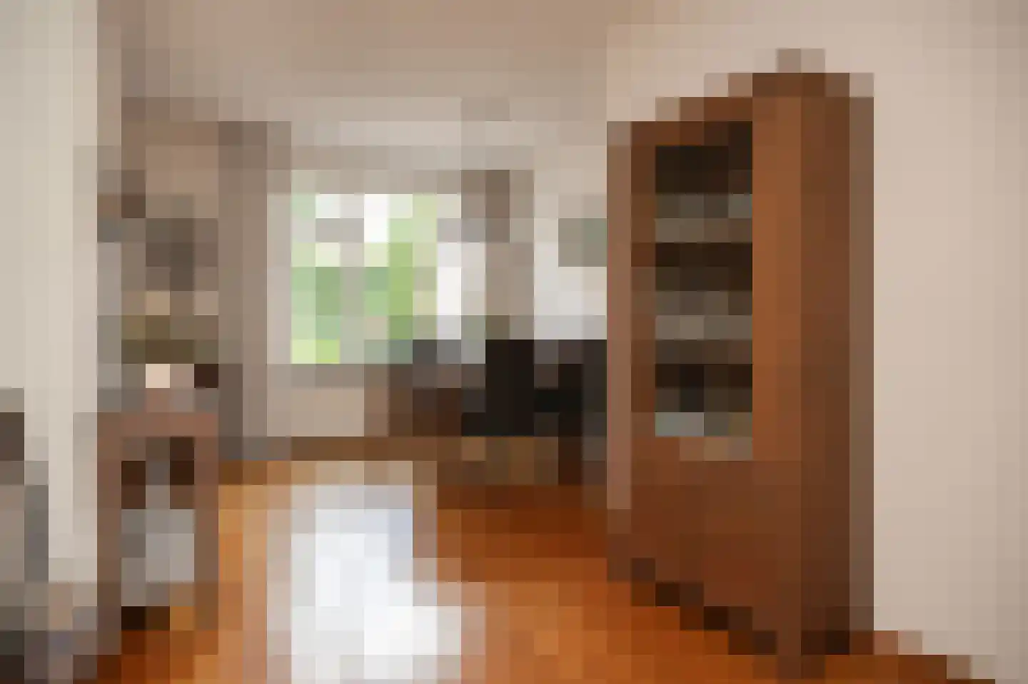 Doornik 3 Wamel thumbnail 7