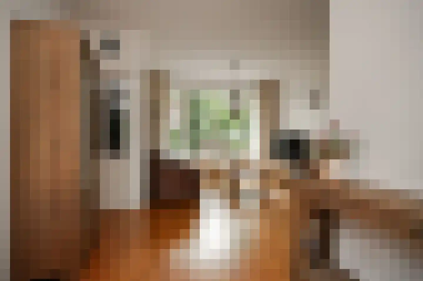 Doornik 3 Wamel thumbnail 8