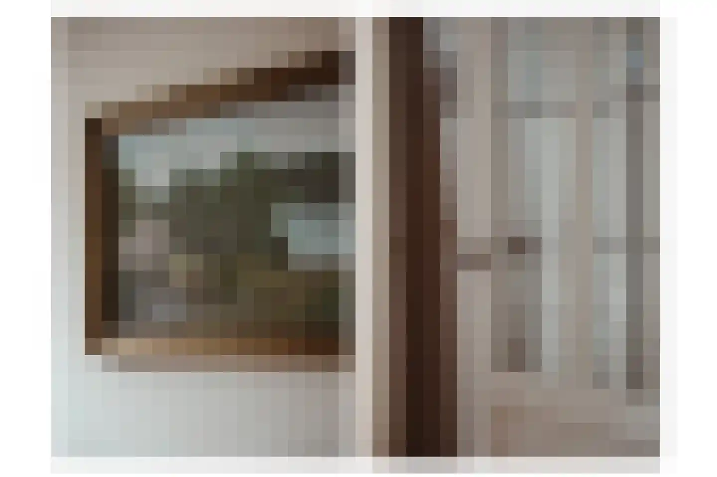 Doornik 3 Wamel thumbnail 9