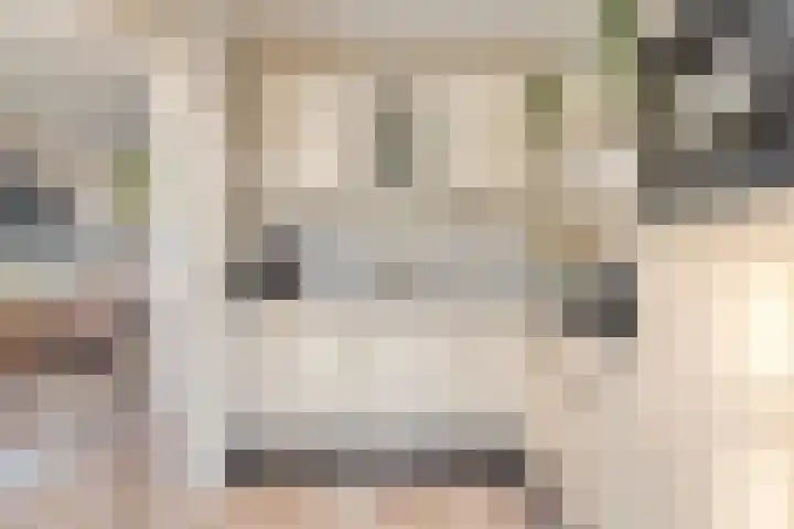 Doornik 34 Wamel thumbnail 12