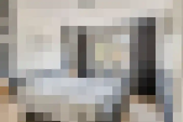 Doornik 34 Wamel thumbnail 16
