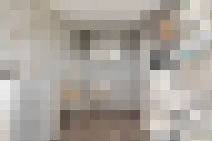 Doornik 34 Wamel thumbnail 18