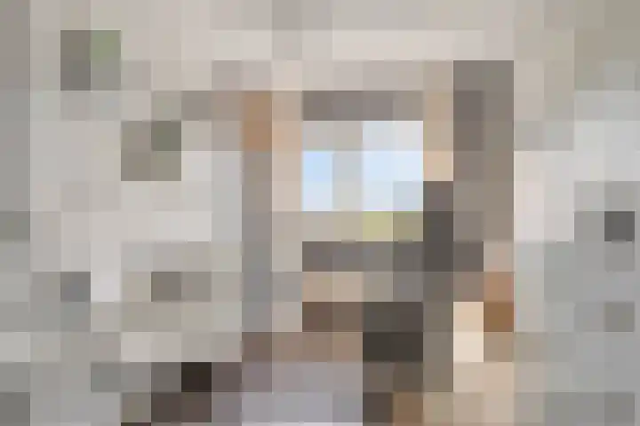 Doornik 34 Wamel thumbnail 19