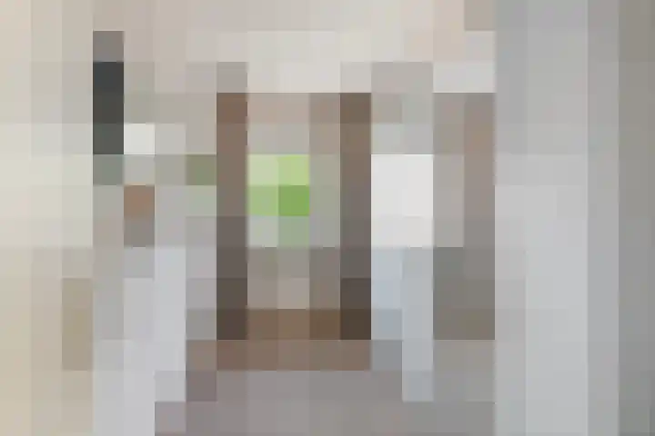 Doornik 34 Wamel thumbnail 23