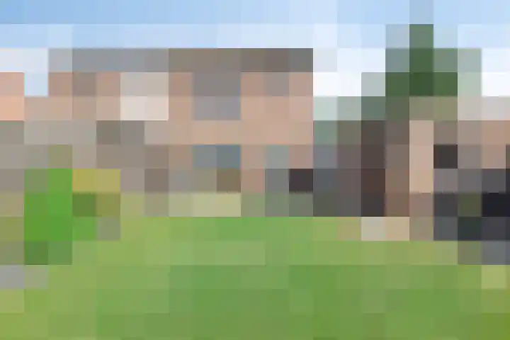 Doornik 34 Wamel thumbnail 29