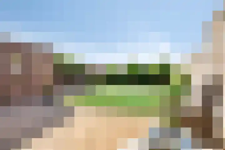 Doornik 34 Wamel thumbnail 32