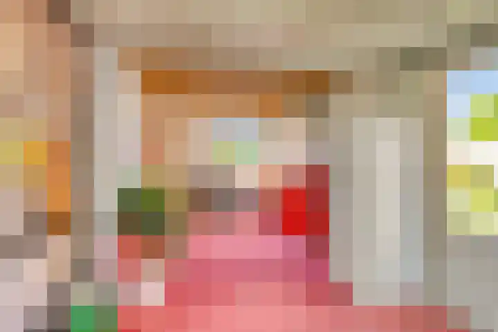 Doornik 34 Wamel thumbnail 33