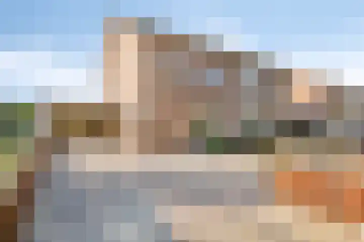 Doornik 34 Wamel thumbnail 35