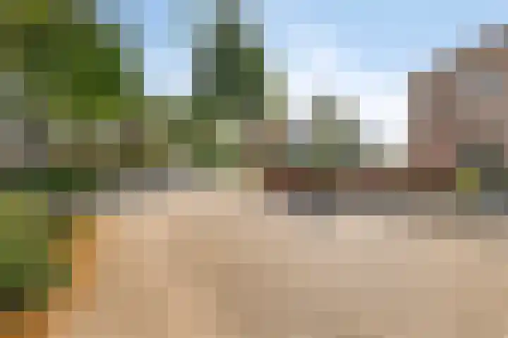 Doornik 34 Wamel thumbnail 36
