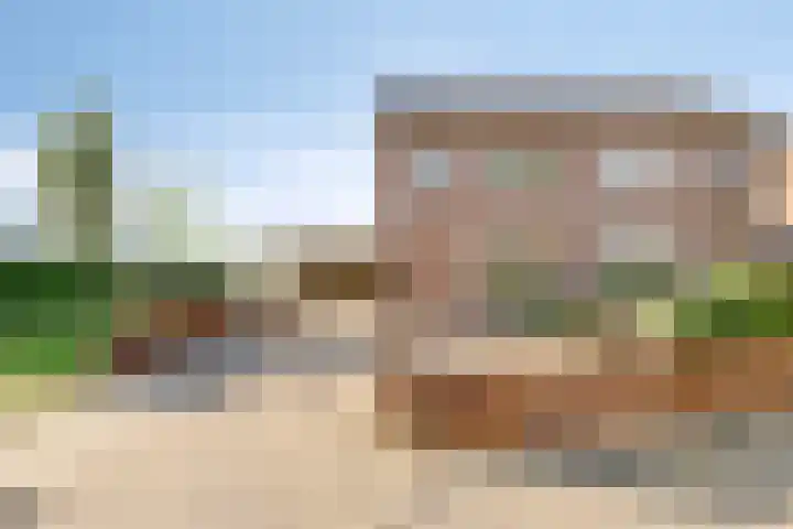 Doornik 34 Wamel thumbnail 37