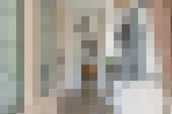 Doornik 34 Wamel thumbnail 4