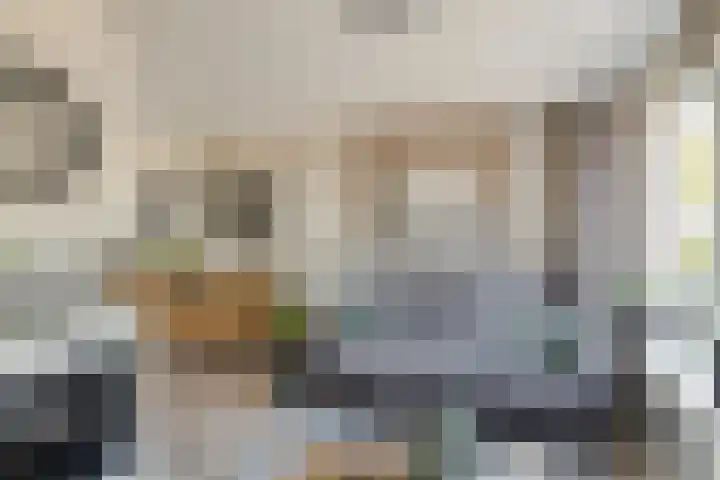 Doornik 34 Wamel thumbnail 6