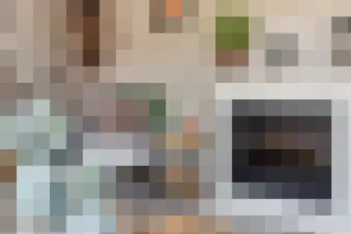 Doornik 34 Wamel thumbnail 7