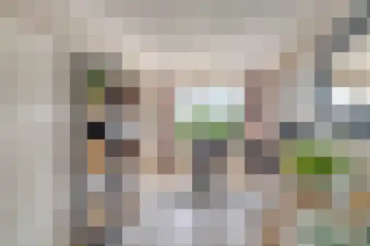 Doornik 34 Wamel thumbnail 9