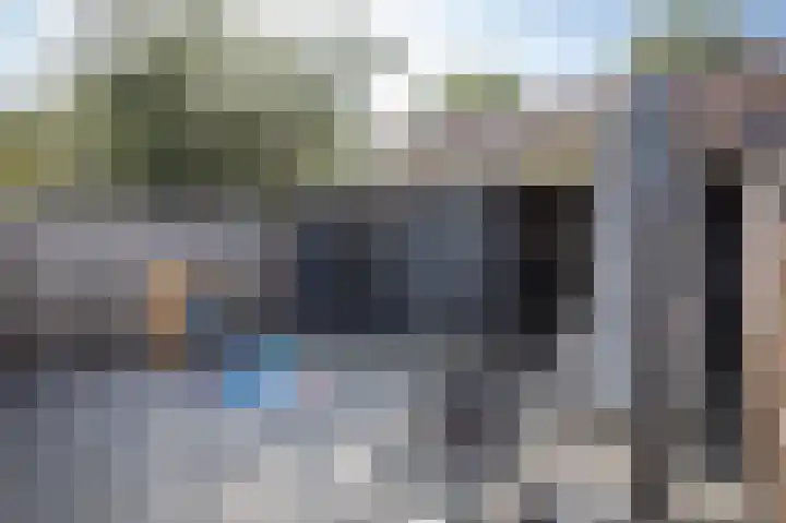Doorniklaan 13 Eindhoven thumbnail 10