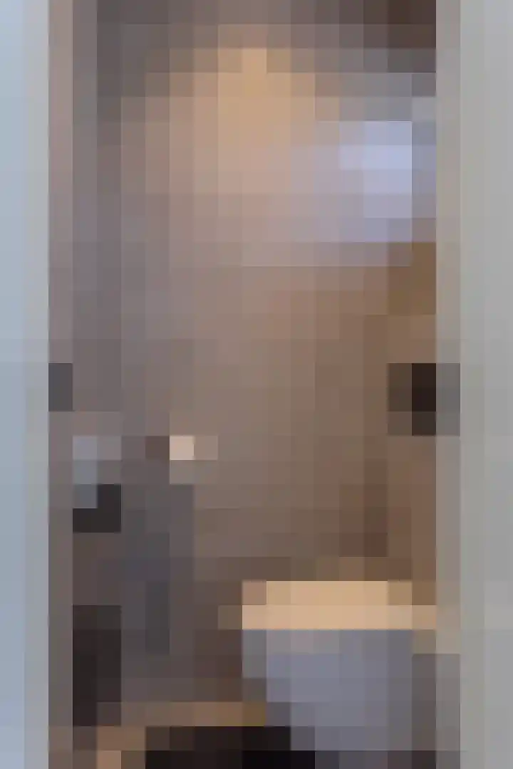 Doorniklaan 13 Eindhoven thumbnail 12