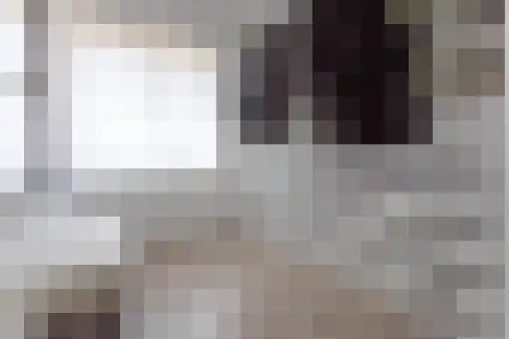 Doorniklaan 13 Eindhoven thumbnail 14