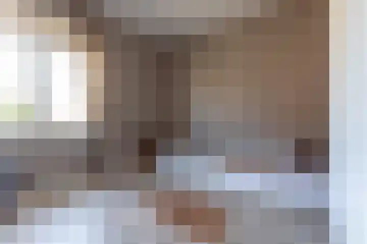 Doorniklaan 13 Eindhoven thumbnail 15