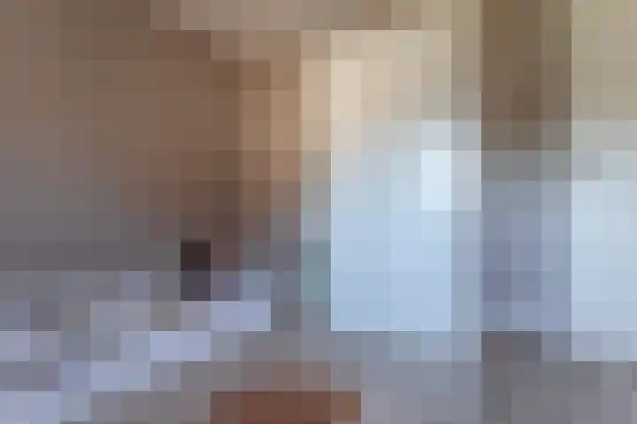 Doorniklaan 13 Eindhoven thumbnail 16