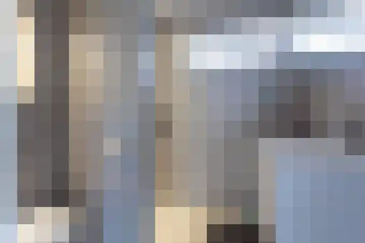 Doorniklaan 13 Eindhoven thumbnail 17