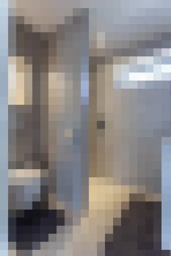 Doorniklaan 13 Eindhoven thumbnail 18
