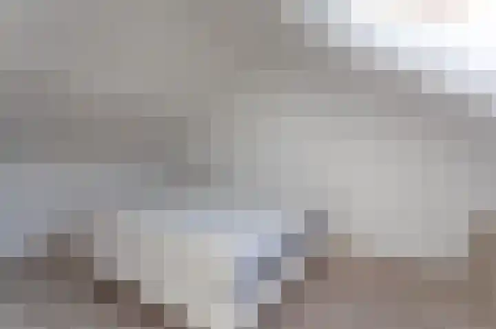 Doorniklaan 13 Eindhoven thumbnail 21