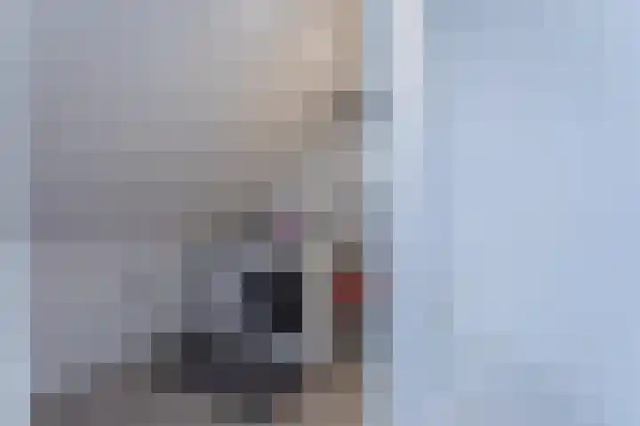 Doorniklaan 13 Eindhoven thumbnail 22