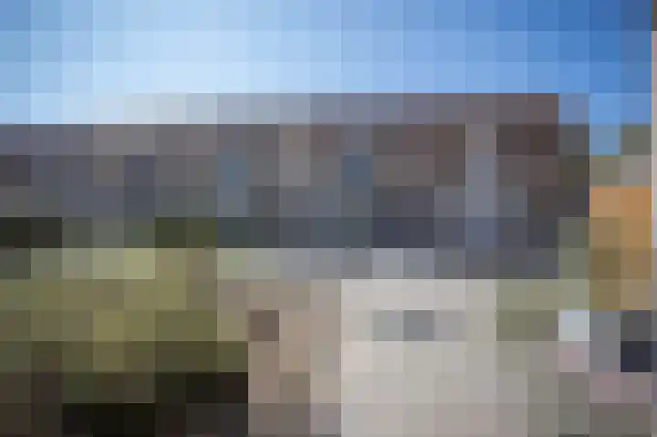 Doorniklaan 13 Eindhoven thumbnail 23