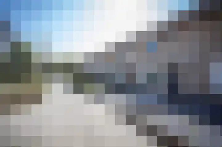 Doorniklaan 13 Eindhoven thumbnail 24