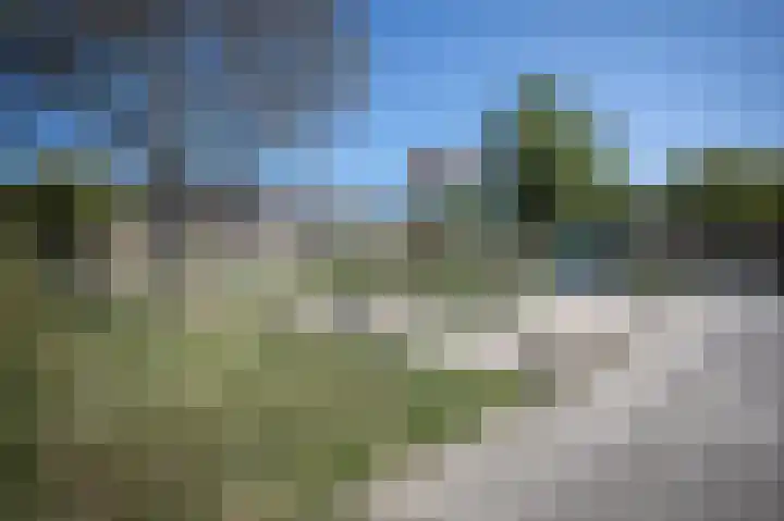 Doorniklaan 13 Eindhoven thumbnail 25