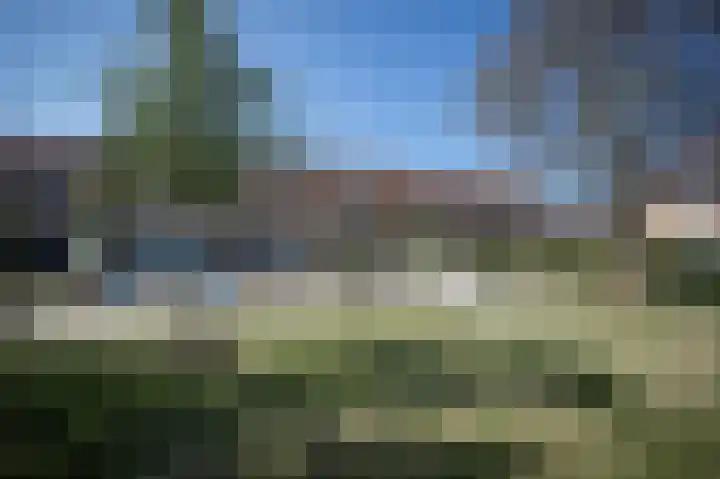 Doorniklaan 13 Eindhoven thumbnail 26