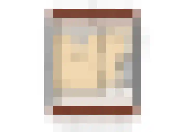 Doorniklaan 13 Eindhoven thumbnail 27