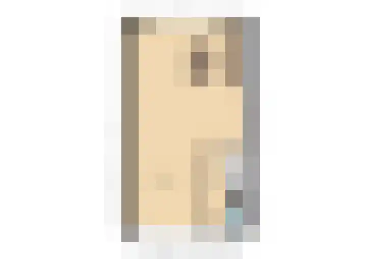 Doorniklaan 13 Eindhoven thumbnail 28